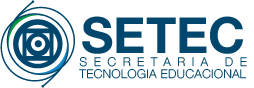 SETEC — Secretaria de Tecnologia Educacional