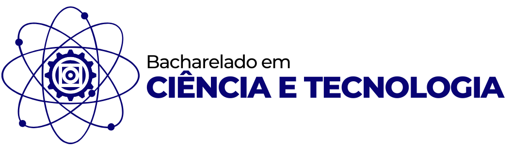 Bacharelado em Ciência e Tecnologia