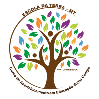 Programa Escola da Terra