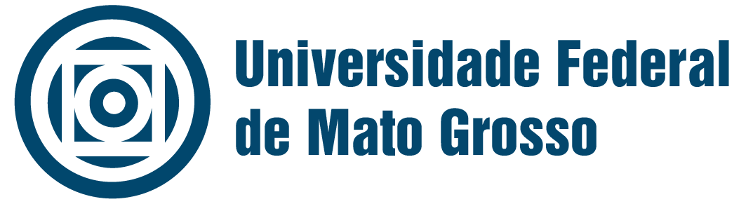 UAB