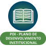 plano de desenvolvimento institucional
