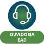 Ouvidoria