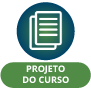 projeto do curso