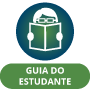 Guia do Estudante