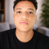Lucas de Oliveira Souza