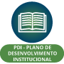 Plano de Desenvolvimento Institucional - PDI