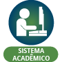 Sistema Acadêmico