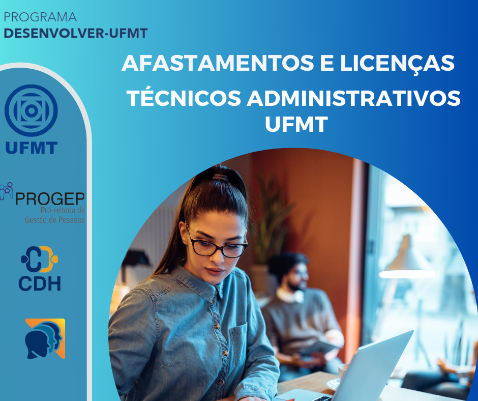 Trilha Carreira: Descomplicando a licença para capacitação e o afastamento para qualificação 