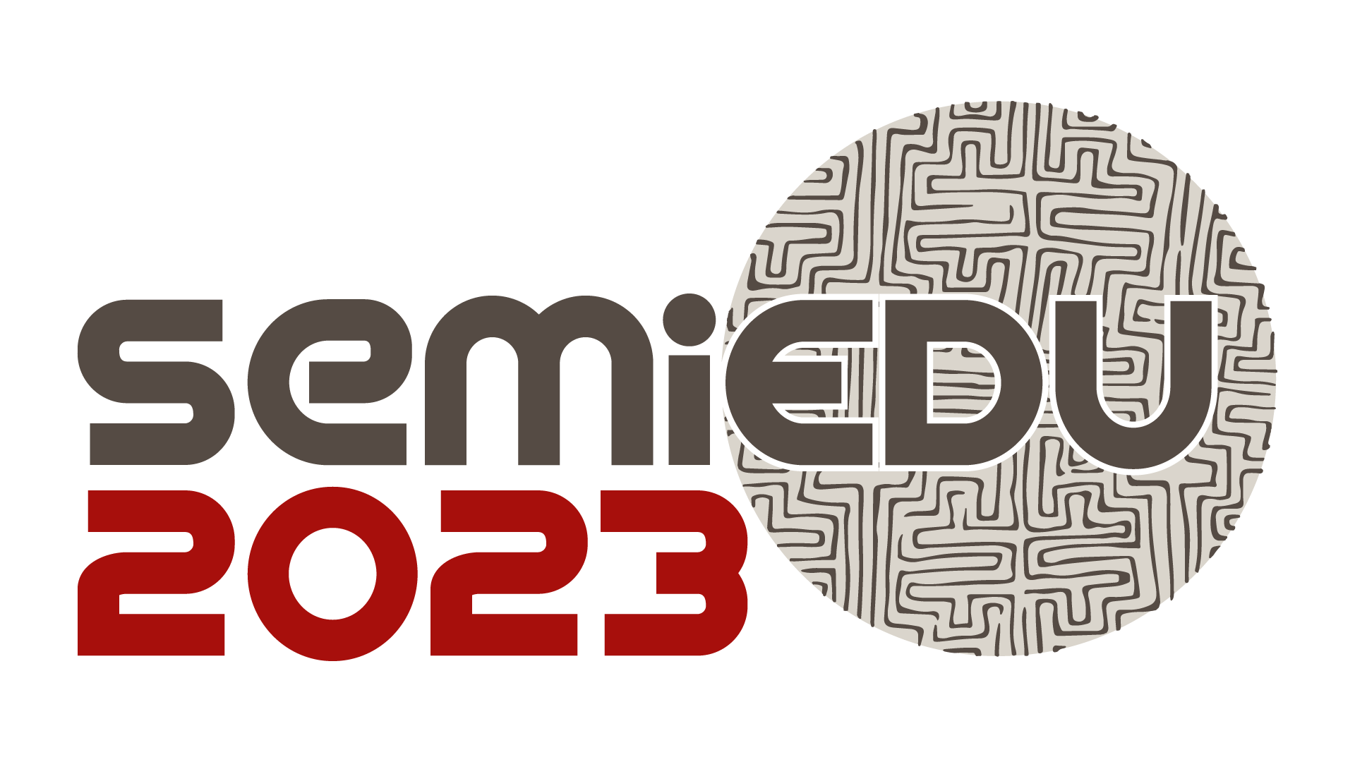 SemiEdu 2023