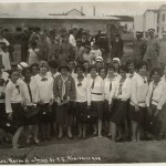 Normalista do Distrito Federal (RJ), 22.11.1928