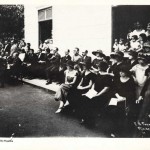 professoras 3_1