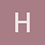 hadesorg