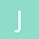 Jjajansimbi