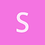 Salman_Binyamin1