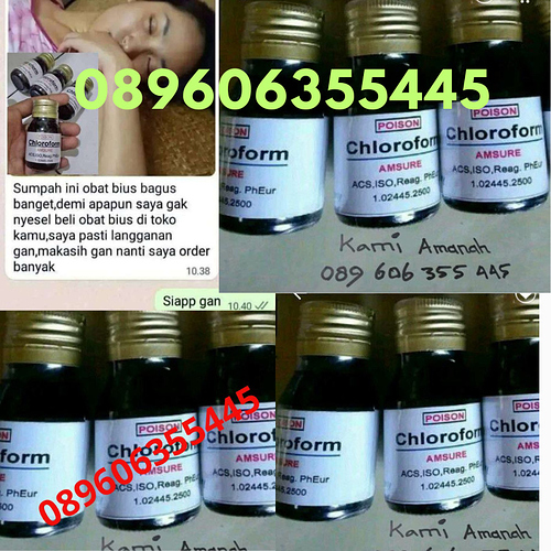 Tambahkan judul (24)