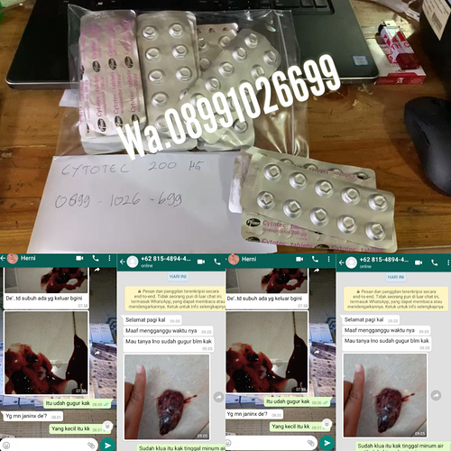 Tambahkan judul (18)