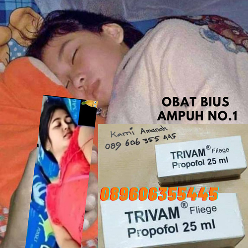 Tambahkan judul (91)