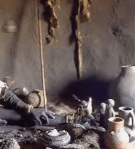 Screenshot_20250320-133450