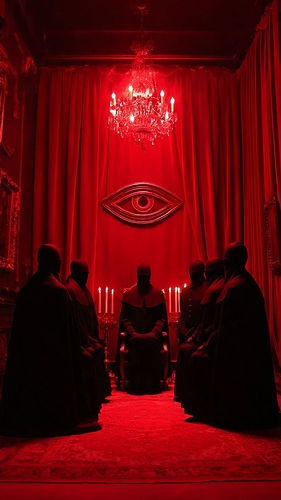 0d14d0efde1a9269105caed100d54f0c