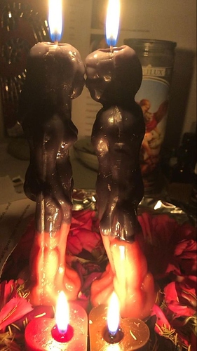 4d4de53a2646cab5d9b5f58090de4bba