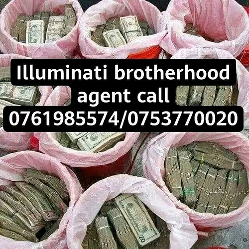 1738859244669