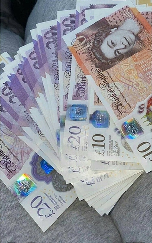 IMG_20250217_111106_310