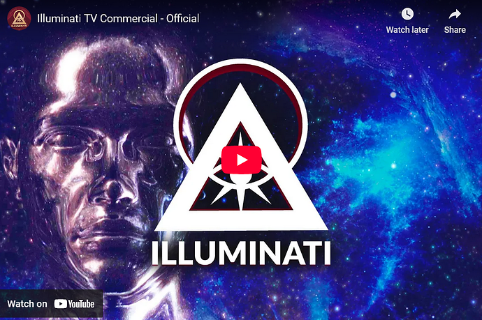 Screenshot 2025-03-15 at 21-22-28 Illuminati Official Website - Illuminati-official.com Join