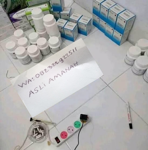 Picsart_24-08-31_10-05-45-127