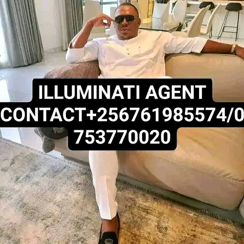 1738859017185