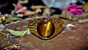 image (10)