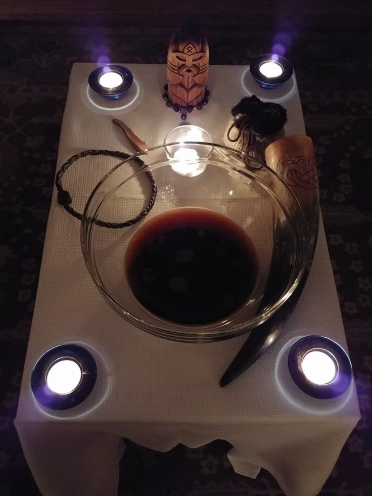 5ee0f921930c76d4e61876083f79f3e0