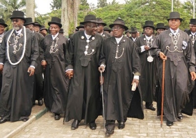 18912963_d9962314a41c4505b7eaa62e1933f740_jpeg4562ee439ea32a500c2bf89007817078