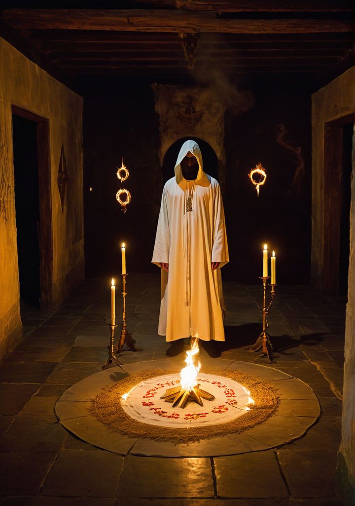 99c196d8cfce570b11daf15d3d119d64