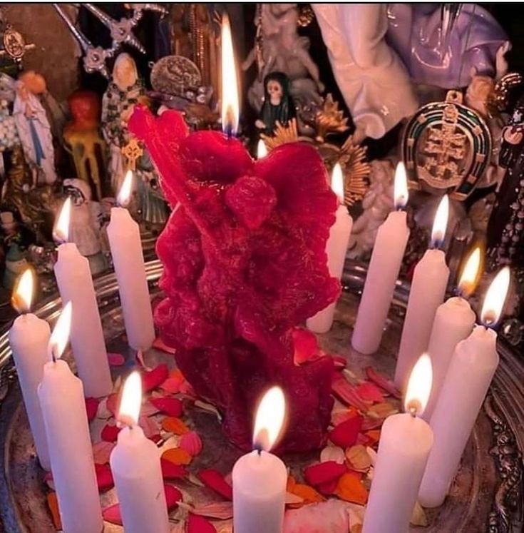 f63f6b746012d0bf449e17e3ac693d36