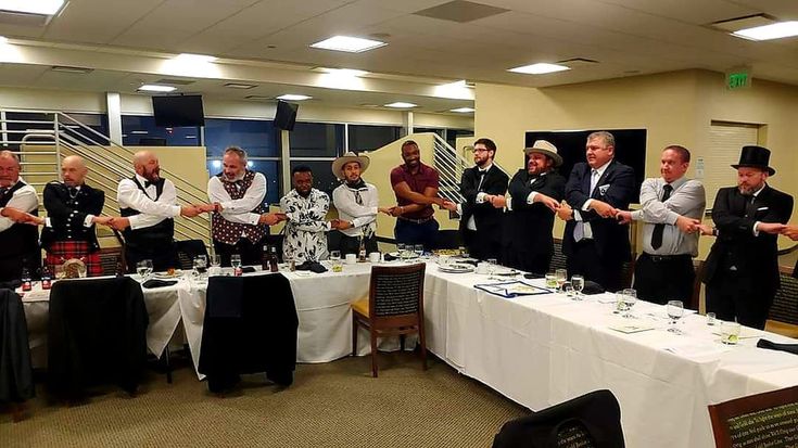 69d56fe0432e7e0f208e33bccb64f663