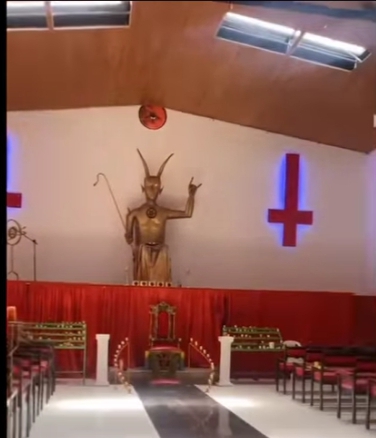 Screenshot_20250203-190558_1