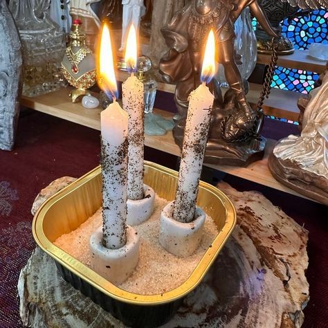 15d3608796b110b791e6f1df8457f714