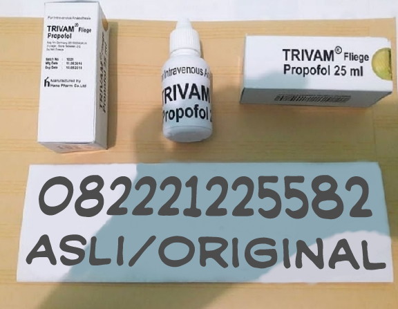 Obat Bius Trivam