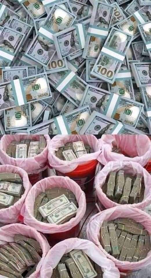 7cfc3f1eda37ff648c853473704b694f