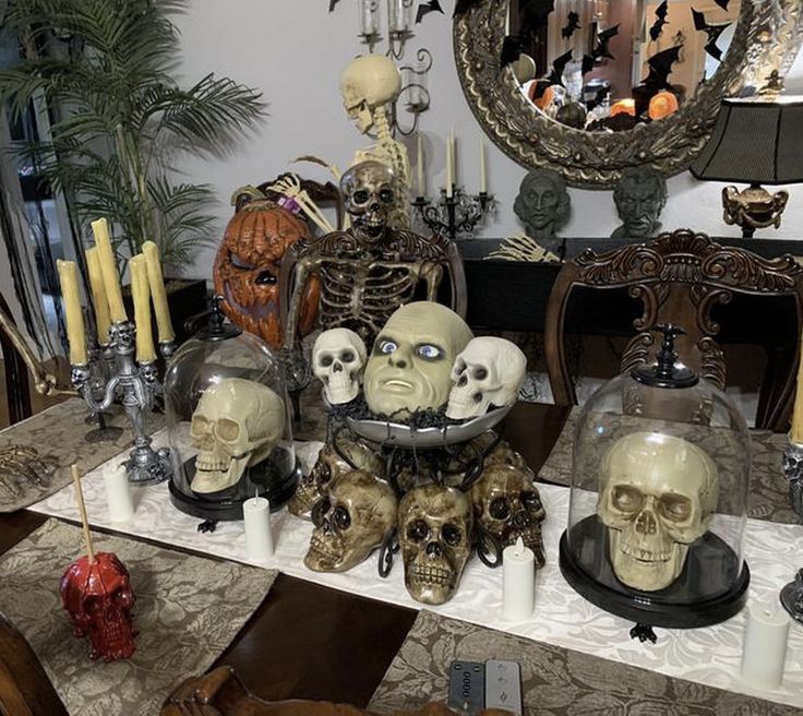 10ba824edd925d6b1aa236a515dd7386