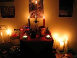 images (4)