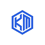 kaufenmdphp