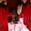 lordalxe24